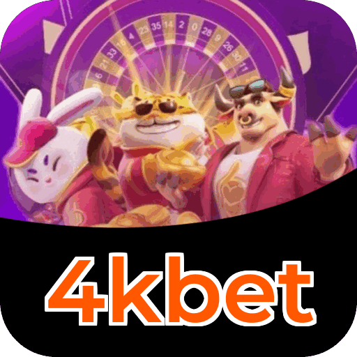 4kbet - Tempos médios de saque PIX verificados