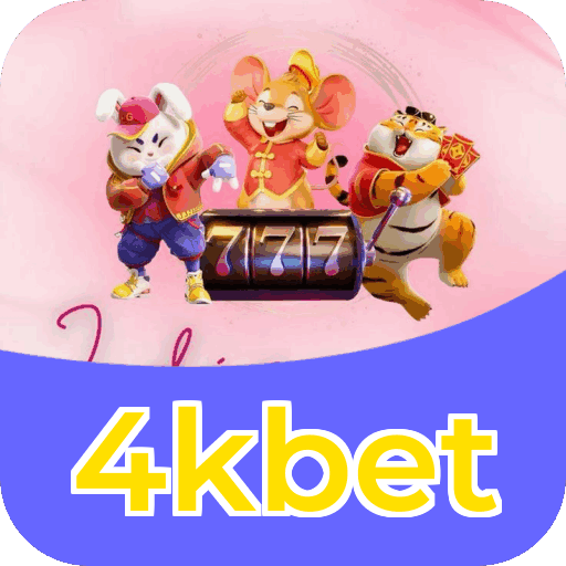Especificações técnicas download 4kbet