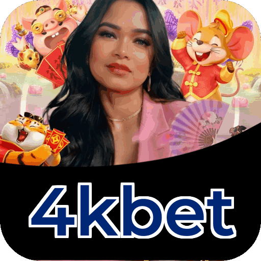 Especificações técnicas download 4kbet