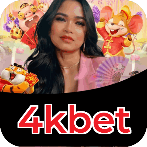 Especificações técnicas download 4kbet