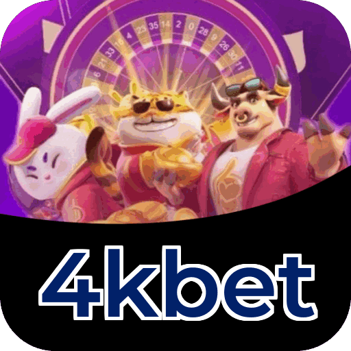 4kbet - Caso verificado Maria R. bônus