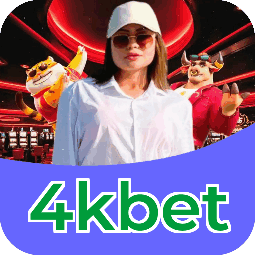 Especificações técnicas download 4kbet