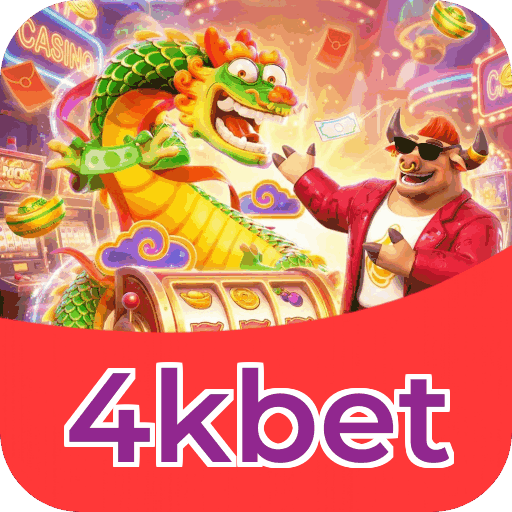 Especificações técnicas download 4kbet
