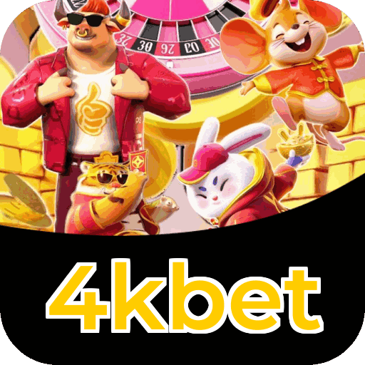 Especificações técnicas download 4kbet