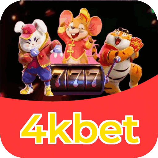 Requisitos APP 4kbet