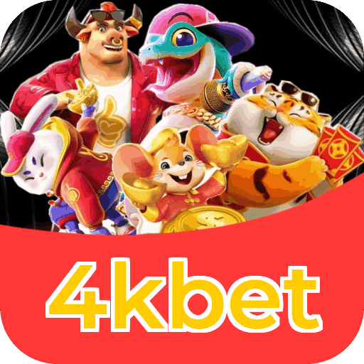 Especificações técnicas download 4kbet