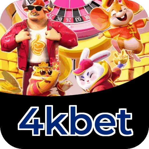 Especificações técnicas download 4kbet