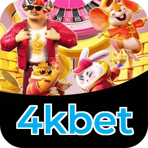 Especificações técnicas download 4kbet